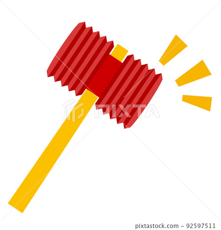 Pico Picohan Pico Picohan 92597511