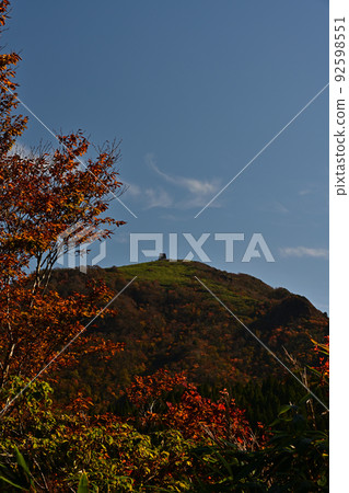 Hinoyama秋葉 Hinoyama秋葉 92598551