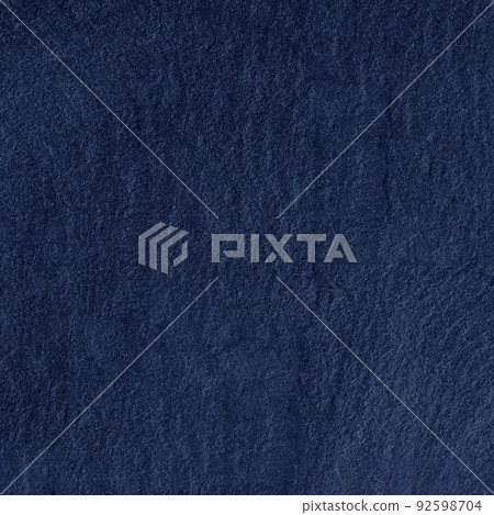 Dark grey black slate background or texture. 92598704
