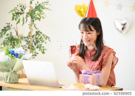 Image of rivers and distributors Image of rivers and distributors 92598905