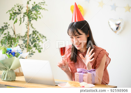 Image of rivers and distributors Image of rivers and distributors 92598906