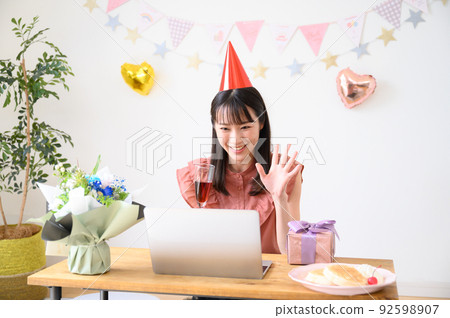 Image of rivers and distributors Image of rivers and distributors 92598907