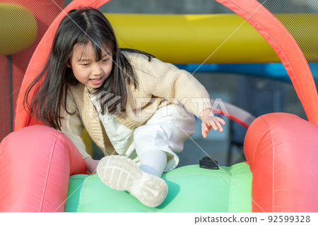 children lifestyle play growth health children lifestyle play growth health 92599328