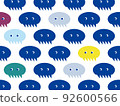 jellyfish  92600566