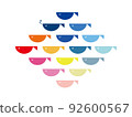 Fish 1 92600567