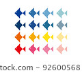 Fish 2 92600568