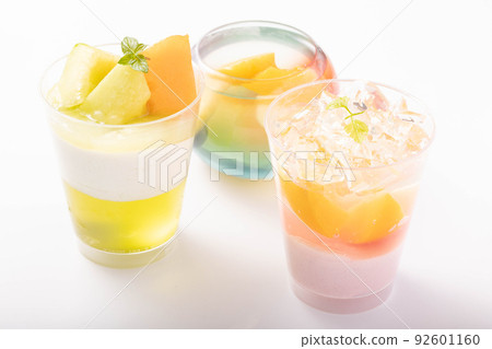 Jelly image (midyear gift) 92601160
