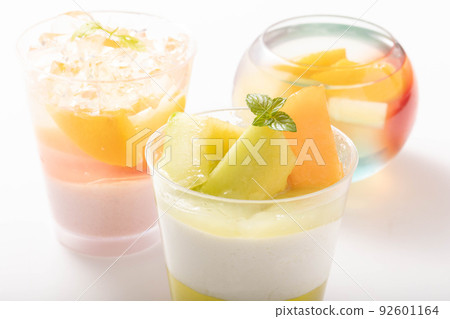 Jelly image (midyear gift) Jelly image (midyear gift) 92601164