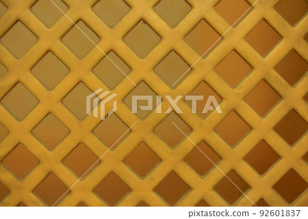 背景材料/圖案 背景材料/圖案 92601837