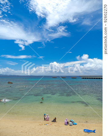 崎本部大猩猩排 92602270