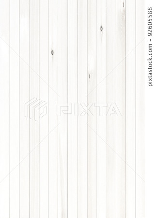 木紋背景060 92605588