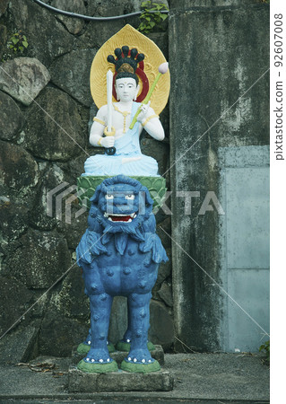 熱海城玩偶 熱海城玩偶 92607008