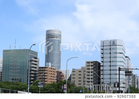 新橫濱市容 新橫濱市容 92607388