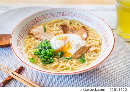 Kyoto ramen 92611820