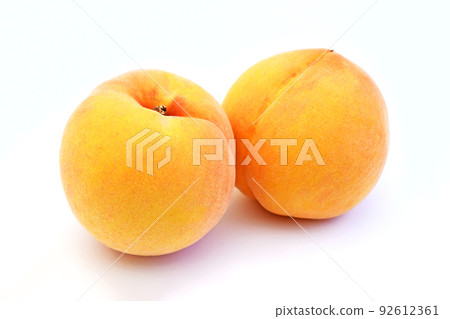 桃子(金桃) 桃子(金桃) 92612361