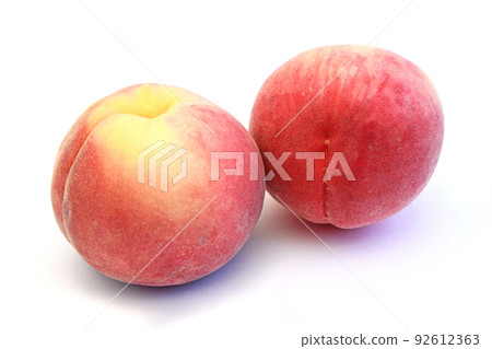 Momo (Natsukko) Momo (Natsukko) 92612363