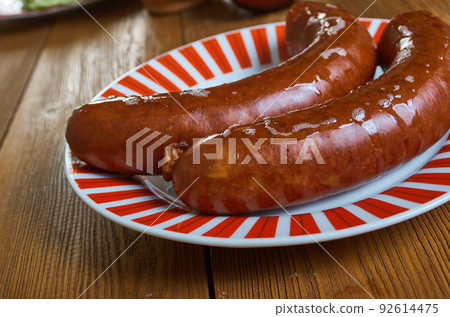 Rusinamakkara Rusinamakkara 92614475