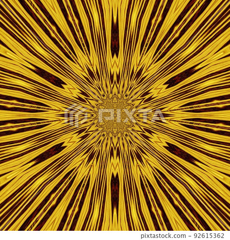 Gold Gold GOLD 衝擊材料 裝飾件 92615362