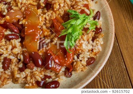 Italian Panissa Italian Panissa 92615702