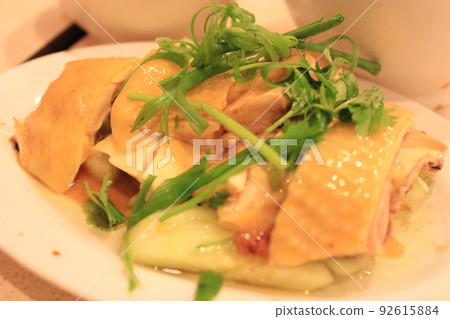 It is safe and ideal for shopping! Malaysia Kuala Lumpur Tourist Destination Malacca Day Trip 92615884