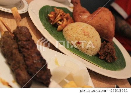 It is safe and ideal for shopping! Malaysia Kuala Lumpur Tourist Destination Malacca Day Trip 92615911