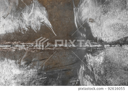 Welding Arc Code Steel Rusty Electrode Slag Inclusion Work Metal industry 92616055