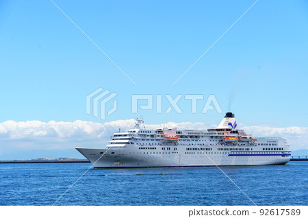 PACIFIC BIENUS 92617589