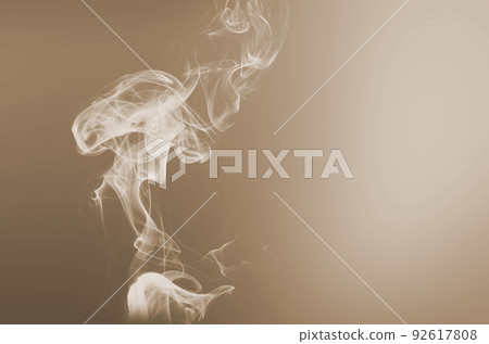 Pink wipe smoke cloud. Abstract mystic freeze motion diffusion background Pink wipe smoke cloud. Abstract mystic freeze motion diffusion background 92617808