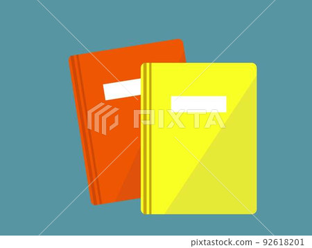 2 本書小說書圖標說明 2 本書小說書圖標說明 92618201