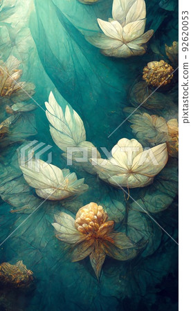 Colorful multicolored bright picture. Painted bright multicolored flowers. Abstract colorful background. Colorful multicolored bright picture. Painted bright multicolored flowers. Abstract colorful background. 92620053