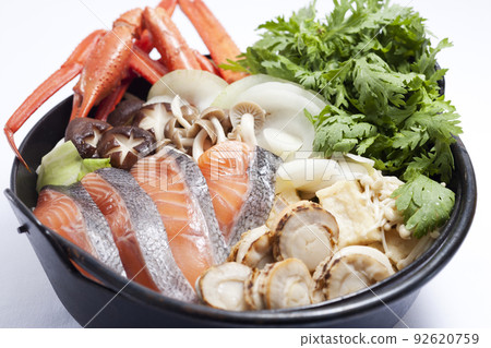 Ishikari pot Ishikari pot 92620759