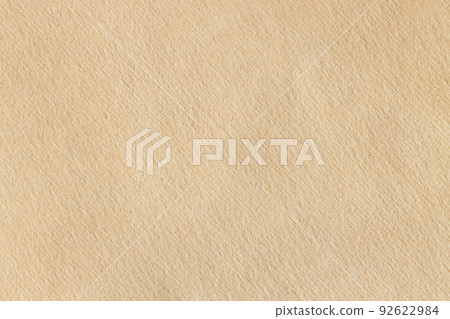 textured surface of old cardboard close up textured surface of old cardboard close up 92622984