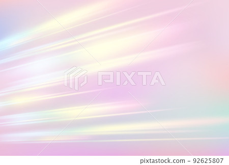 Prism, prism texture. Crystal rainbow lights. Prism, prism texture. Crystal rainbow lights. 92625807