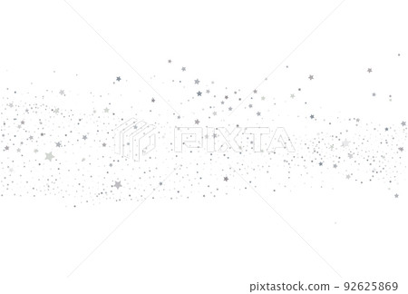 Light gold and light silver glitter confetti background. Light gold and light silver glitter confetti background. 92625869