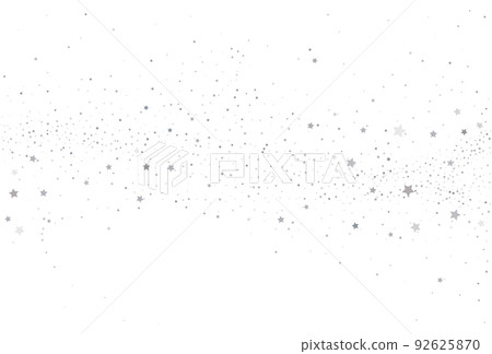 Light gold and light silver glitter confetti background. Light gold and light silver glitter confetti background. 92625870