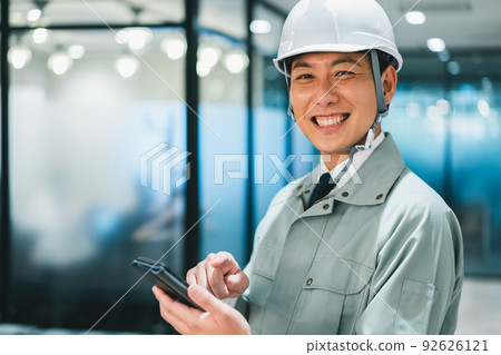 手機 智能手機 智慧型手機 92626121