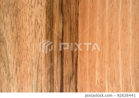 stained oak wood texture