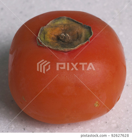 紅寺 紅寺 92627628