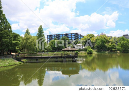 Grand Hills Yagotohirojicho 92628571