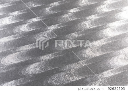 silver material silver material 92629503