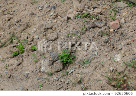 gravel, construction, soil, outdoor, surplus soil, civil engineering, land, stone, outdoor, ground, surplus soil gravel, construction, soil, outdoor, surplus soil, civil engineering, land, stone, outdoor, ground, surplus soil 92630606