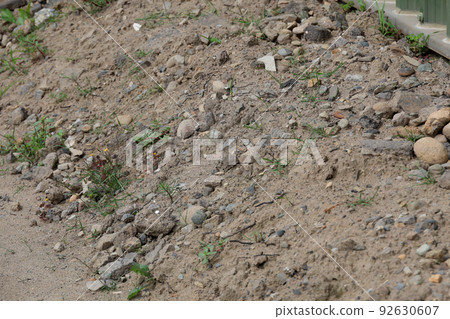 gravel, construction, soil, outdoor, surplus soil, civil engineering, land, stone, outdoor, ground, surplus soil gravel, construction, soil, outdoor, surplus soil, civil engineering, land, stone, outdoor, ground, surplus soil 92630607