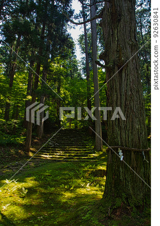 白山Izumiji 白山Izumiji 92630841