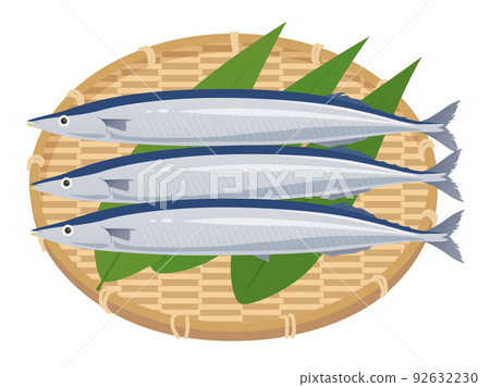 秋天的香魚 92632230