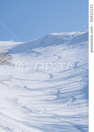  Backcountry 92632231