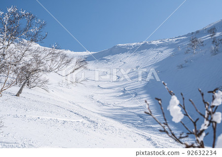  Backcountry 92632234