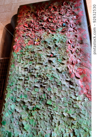 聖家堂 西班牙 巴塞羅那 聖家堂 西班牙 巴塞羅那 92632530