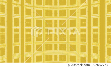 Gold gold GOLD material background parts Gold gold GOLD material background parts 92632747