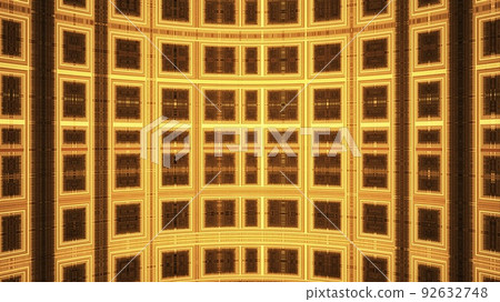 gold gold GOLD 16:9 youtube background parts 92632748