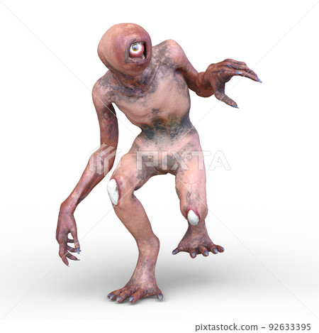 mini monstera plant for sale Rhaphidophora Tetrasperma (Mini Monstera)